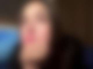 Ginny's Live Sex Cam Show