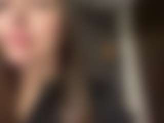 Live cam show with Ginny - Spank on sexylive.show