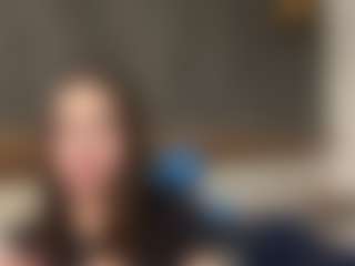 Ginny's Live Sex Cam Show