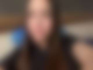 Ginny's Live Sex Cam Show