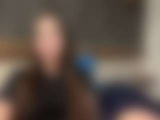 Ginny's Live Sex Cam Show