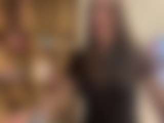 Ginny's Live Sex Cam Show