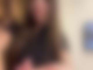 Ginny's Live Sex Cam Show