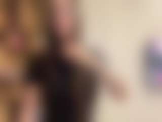 Ginny's Live Sex Cam Show
