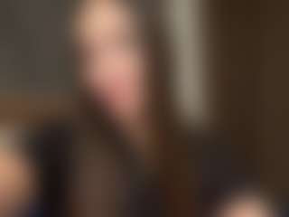 Ginny's Live Sex Cam Show