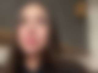 Ginny's Live Sex Cam Show