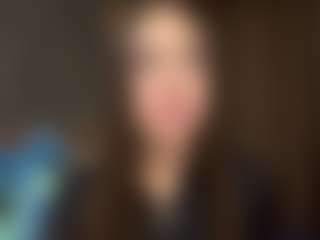 Ginny's Live Sex Cam Show
