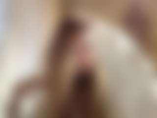 Live cam show with CicelyCapdeville - New BBW on Camiplay Live