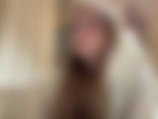 CicelyCapdeville's Live Sex Cam Show