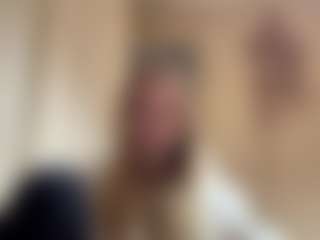CicelyCapdeville's Live Sex Cam Show