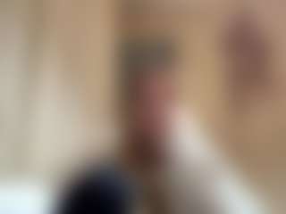 CicelyCapdeville's Live Sex Cam Show