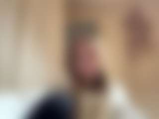 CicelyCapdeville's Live Sex Cam Show