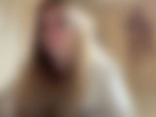 CicelyCapdeville's Live Sex Cam Show