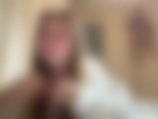 Live cam show with CicelyCapdeville - BBW Shaved Pussy on Taboo Cams XXX