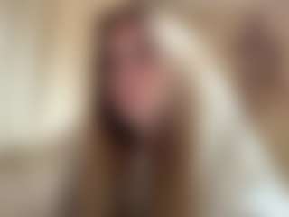 CicelyCapdeville's Live Sex Cam Show