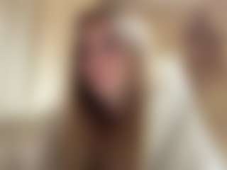 CicelyCapdevilles Live-Sex-Cam-Show