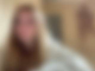 CicelyCapdeville's Live Sex Cam Show