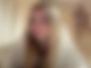CicelyCapdeville's Live Sex Cam Show