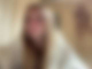 CicelyCapdeville's Live Sex Cam Show