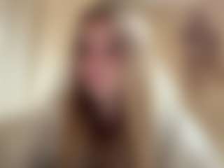 CicelyCapdeville's Live Sex Cam Show