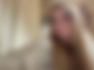 CicelyCapdeville's Live Sex Cam Show