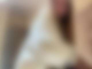 CicelyCapdeville's Live Sex Cam Show