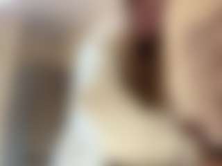 Live cam show with CicelyCapdeville - Spank on liverealitysex.com