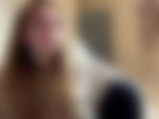 Live cam show with CicelyCapdeville - College on Camsoda