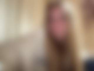 CicelyCapdeville's Live Sex Cam Show