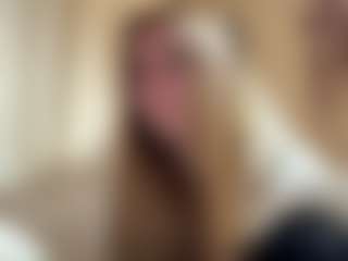 CicelyCapdeville's Live Sex Cam Show