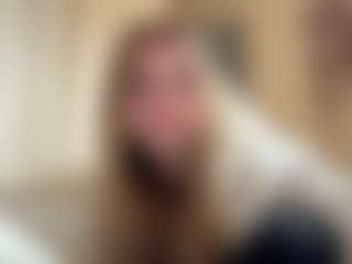 CicelyCapdeville's Live Sex Cam Show