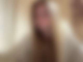 Live-Cam-Show mit CicelyCapdeville - Small Tits auf Camsoda