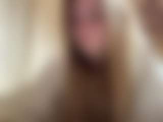 CicelyCapdeville's Live Sex Cam Show