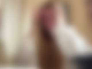 Live cam show with CicelyCapdeville - Spank Mature on liverealitysex.com