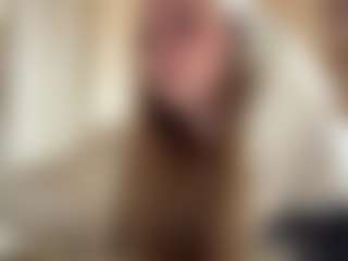 CicelyCapdeville's Live Sex Cam Show