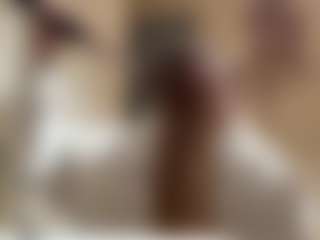 CicelyCapdeville's Live Sex Cam Show