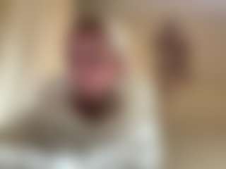 CicelyCapdeville's Live Sex Cam Show