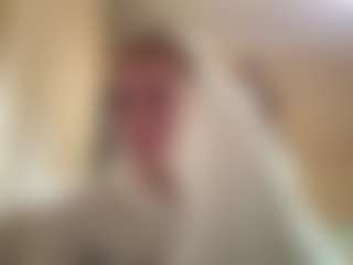 Spettacolo in cam dal vivo con CicelyCapdeville - College MILF su Camsoda
