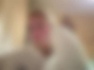 CicelyCapdeville's Live Sex Cam Show