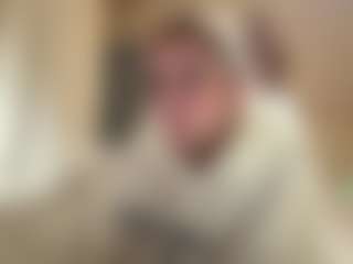 CicelyCapdeville's Live Sex Cam Show