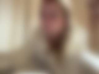 CicelyCapdeville's Live Sex Cam Show