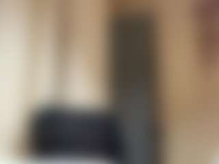 CicelyCapdeville's Live Sex Cam Show