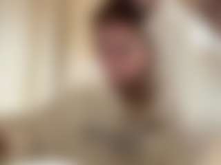 CicelyCapdeville's Live Sex Cam Show