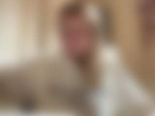 CicelyCapdeville's Live Sex Cam Show