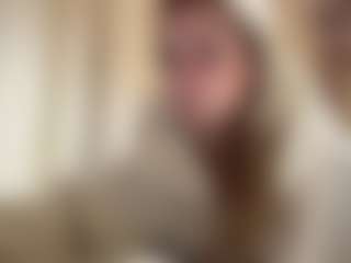 CicelyCapdeville's Live Sex Cam Show
