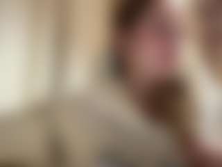 CicelyCapdeville's Live Sex Cam Show