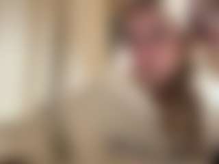 CicelyCapdeville's Live Sex Cam Show