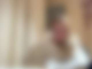 CicelyCapdeville's Live Sex Cam Show