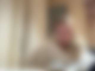 CicelyCapdeville's Live Sex Cam Show
