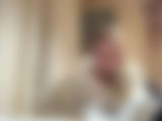 CicelyCapdeville's Live Sex Cam Show